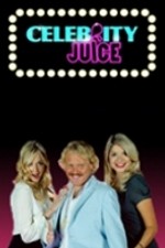 Watch Celebrity Juice Xmovies8